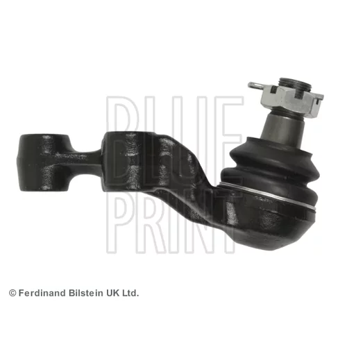 Zvislý/nosný čap ADG086105C (BLUE PRINT) - obr. 3