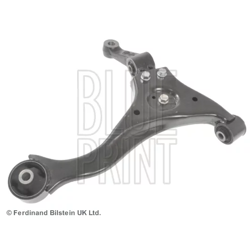 Rameno zavesenia kolies ADG086263 (BLUE PRINT) - obr. 1