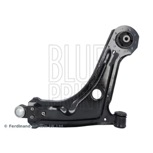 Rameno zavesenia kolies ADG086293 (BLUE PRINT) - obr. 1