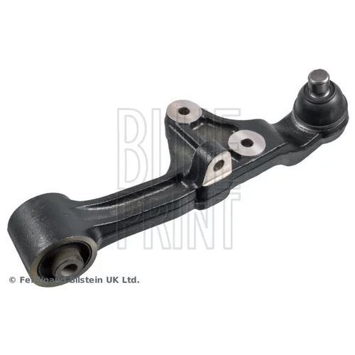 Rameno zavesenia kolies ADG08639 (BLUE PRINT) - obr. 1