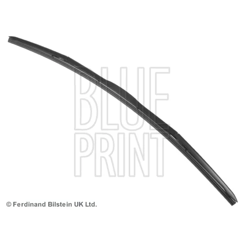 Stieracia lišta ADG09749 (BLUE PRINT) - obr. 1