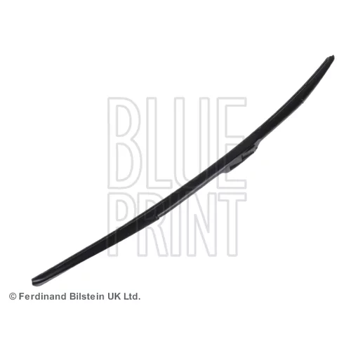 Stieracia lišta ADG09786 (BLUE PRINT) - obr. 1