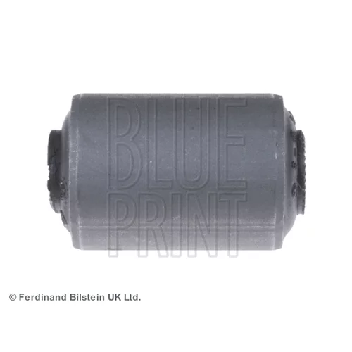 Uloženie riadenia ADH280133 (BLUE PRINT) - obr. 1