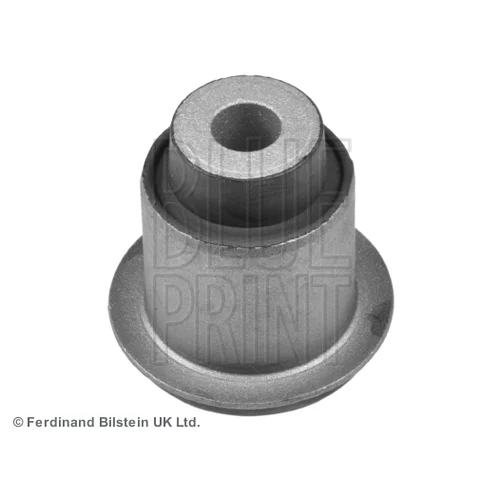 Uloženie riadenia BLUE PRINT ADH28057