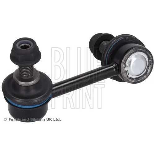 Tyč/Vzpera stabilizátora ADH28519 (BLUE PRINT) - obr. 1