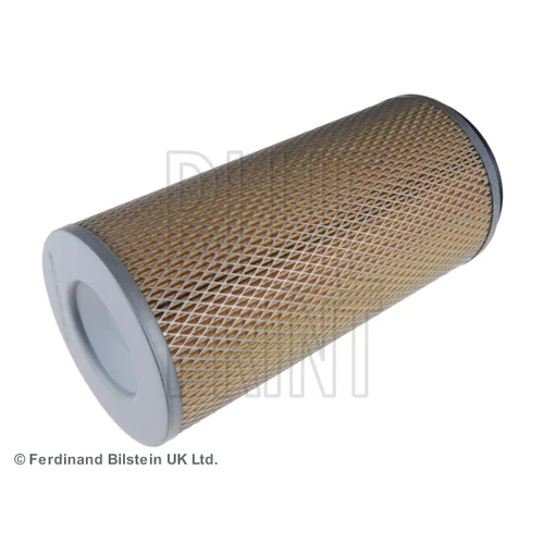 Vzduchový filter ADJ132209 (BLUE PRINT) - obr. 1