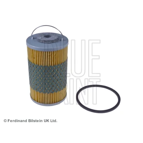 Palivový filter BLUE PRINT ADJ132317