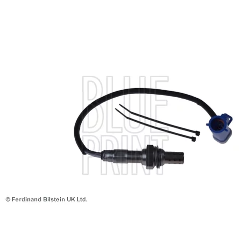 Lambda sonda BLUE PRINT ADJ137023