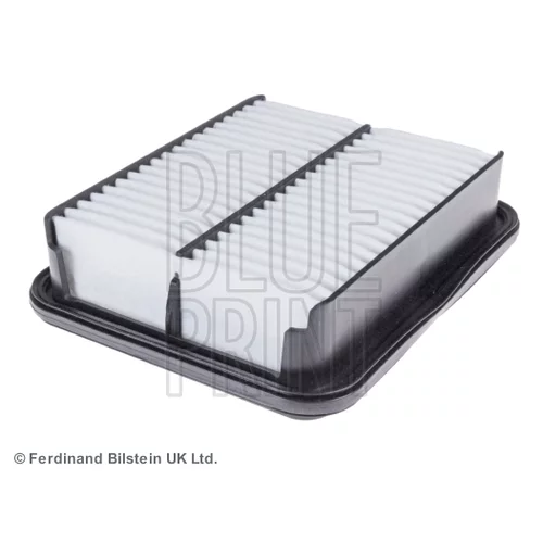 Vzduchový filter ADK82218 (BLUE PRINT) - obr. 1