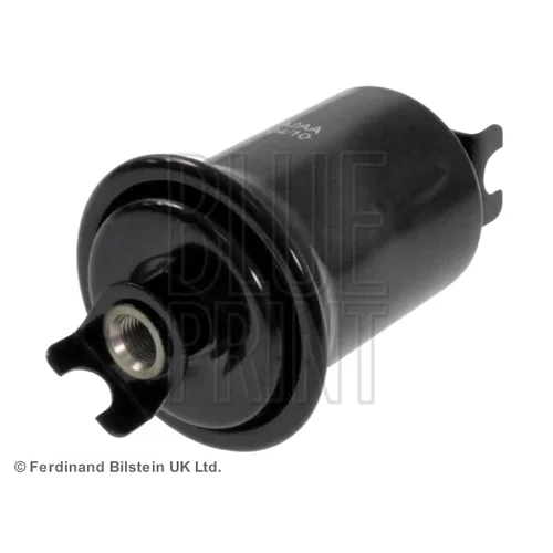 Palivový filter ADK82310 (BLUE PRINT) - obr. 1