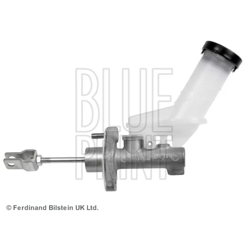 Hlavný spojkový valec ADK83403C (BLUE PRINT) - obr. 1
