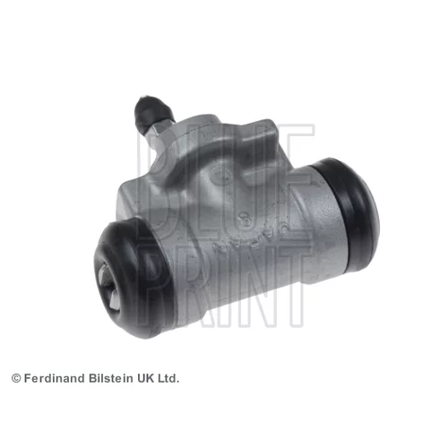 Brzdový valček kolesa ADK84452 (BLUE PRINT) - obr. 1
