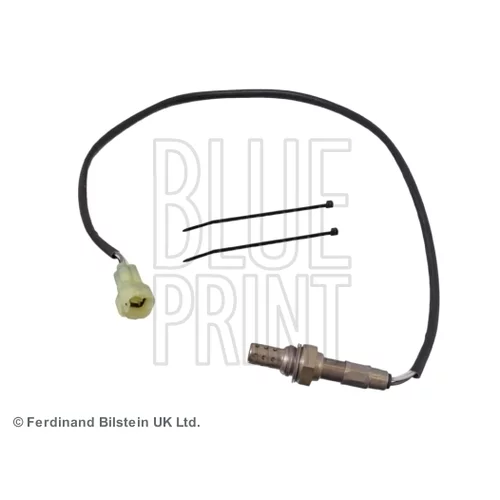 Lambda sonda BLUE PRINT ADK87020