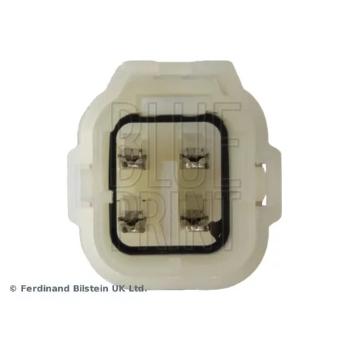 Lambda sonda ADK87037 (BLUE PRINT) - obr. 1