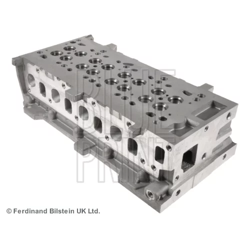 Hlava valcov motora ADK87704C (BLUE PRINT) - obr. 2