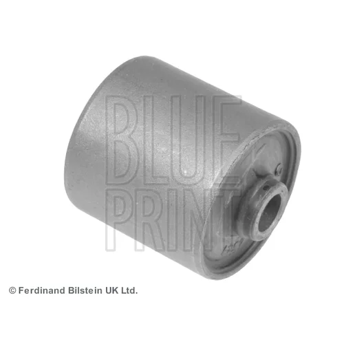 Uloženie riadenia ADK88004 (BLUE PRINT) - obr. 1