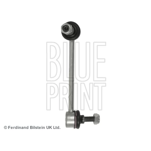 Tyč/Vzpera stabilizátora ADK88503 (BLUE PRINT) - obr. 1