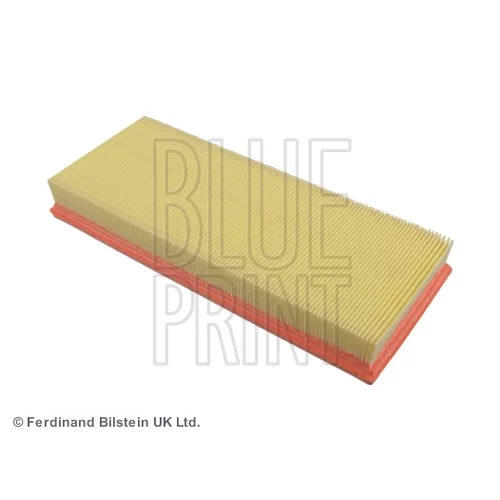 Vzduchový filter ADL142221 (BLUE PRINT) - obr. 1