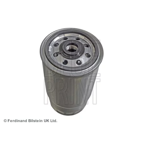 Palivový filter ADL142305 (BLUE PRINT) - obr. 1