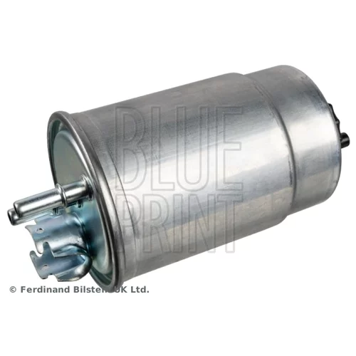 Palivový filter BLUE PRINT ADL142306