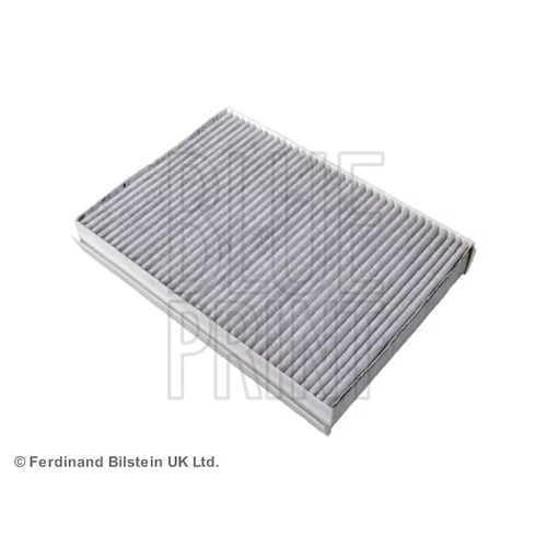 Filter vnútorného priestoru ADL142517 (BLUE PRINT) - obr. 1
