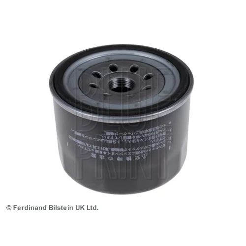 Olejový filter ADM52104 (BLUE PRINT) - obr. 1