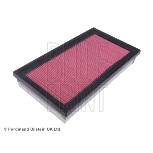 Vzduchový filter BLUE PRINT ADM52218