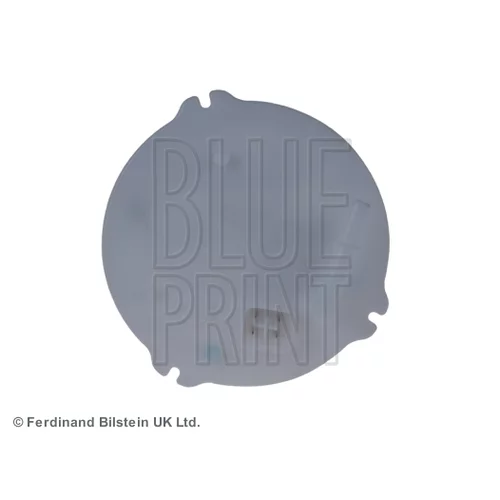Palivový filter ADM52347 (BLUE PRINT) - obr. 1