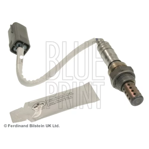 Lambda sonda BLUE PRINT ADM57015