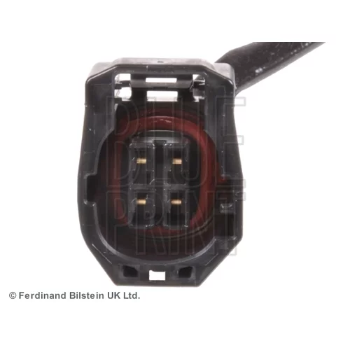 Lambda sonda ADM57026C (BLUE PRINT) - obr. 1