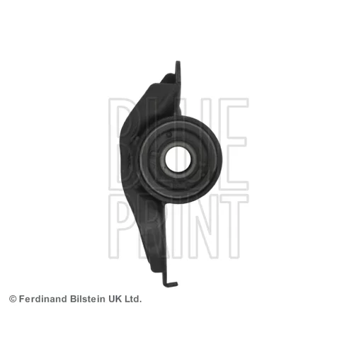 Uloženie riadenia ADM58009 (BLUE PRINT) - obr. 1