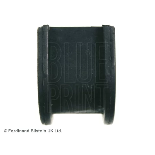 Uloženie priečneho stabilizátora ADM58041 (BLUE PRINT) - obr. 2