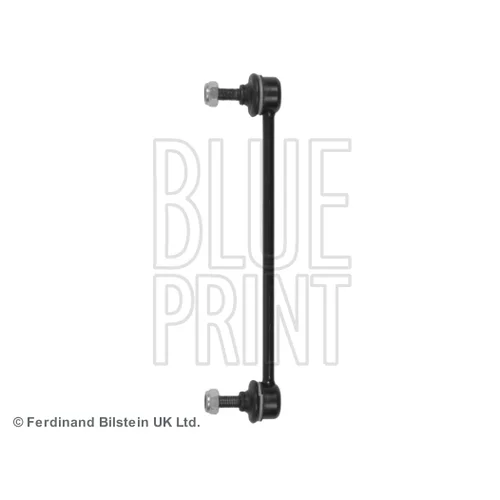 Tyč/Vzpera stabilizátora ADM58513 (BLUE PRINT) - obr. 1