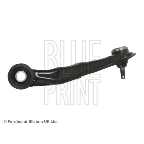 Rameno zavesenia kolies ADM58637 (BLUE PRINT) - obr. 2