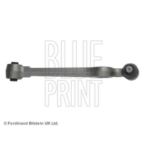 Rameno zavesenia kolies ADM58660C (BLUE PRINT) - obr. 1