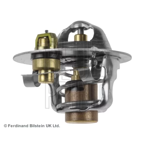 Termostat chladenia ADM59211 (BLUE PRINT) - obr. 1