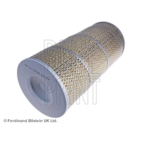 Vzduchový filter ADN12238 (BLUE PRINT) - obr. 1