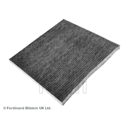 Filter vnútorného priestoru ADN12520 (BLUE PRINT) - obr. 1