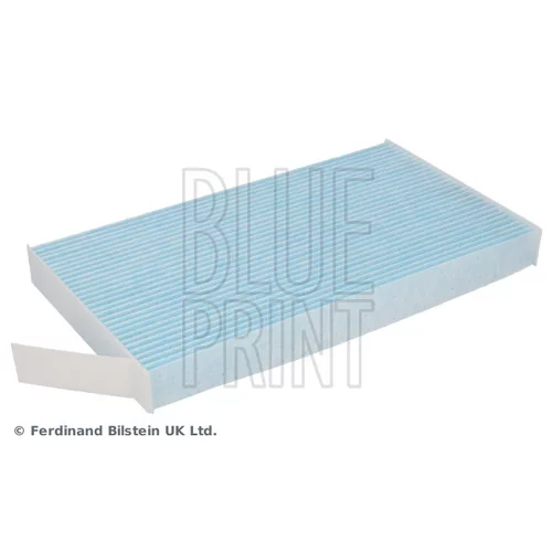 Filter vnútorného priestoru ADN12524 (BLUE PRINT) - obr. 1