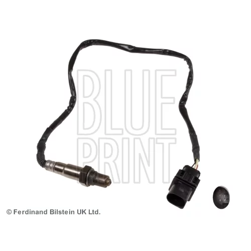 Lambda sonda BLUE PRINT ADN17040C