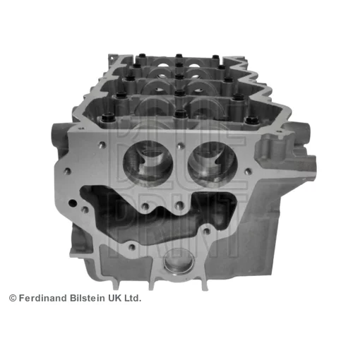 Hlava valcov motora ADN17704C (BLUE PRINT) - obr. 4