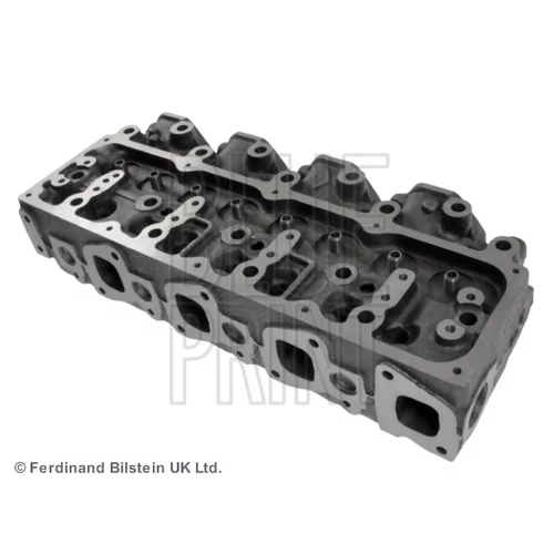 Hlava valcov motora BLUE PRINT ADN17706C