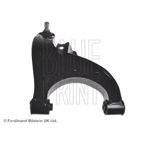 Rameno zavesenia kolies BLUE PRINT ADN186141