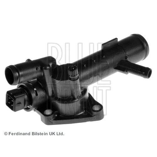 Termostat chladenia BLUE PRINT ADN19236