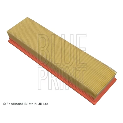 Vzduchový filter ADP152213 (BLUE PRINT) - obr. 1