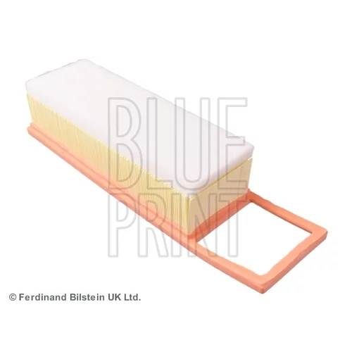 Vzduchový filter ADP152229 (BLUE PRINT) - obr. 1