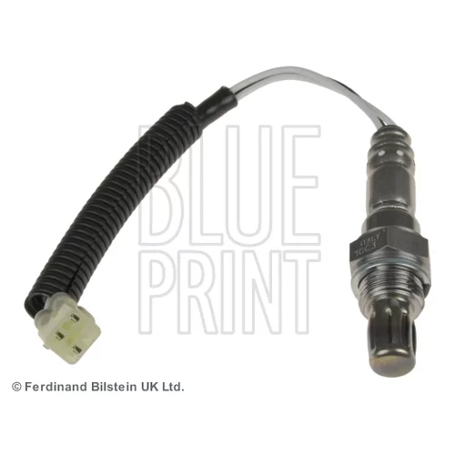 Lambda sonda BLUE PRINT ADS77005