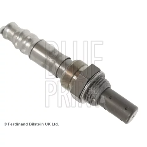 Lambda sonda ADS77008 (BLUE PRINT) - obr. 1