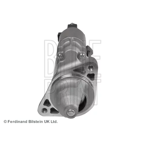 Štartér ADT312107 (BLUE PRINT) - obr. 1