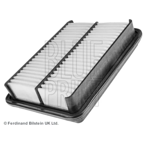 Vzduchový filter ADT32224 (BLUE PRINT) - obr. 1